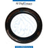 RADIAL SHAFT SEALING RING for Mercedes-Benz S Class C217 (2015-2021) models, Part Number A0139970946